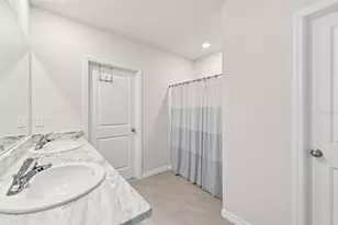 5129 Adega Wy, Bradenton, FL 34211 - Photo 17