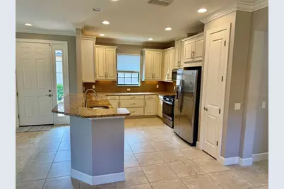 8724 Bellussi Drive, Sarasota, FL 34238 - Photo 15