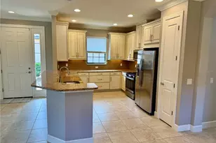 8724 Bellussi Dr, Sarasota, FL 34238 - Photo 15