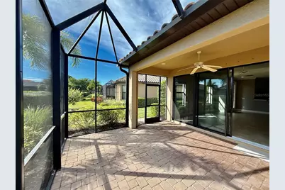 8724 Bellussi Drive, Sarasota, FL 34238 - Photo 35