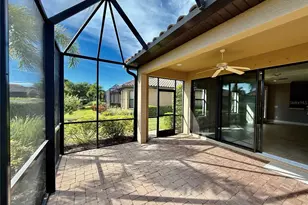 8724 Bellussi Dr, Sarasota, FL 34238 - Photo 35