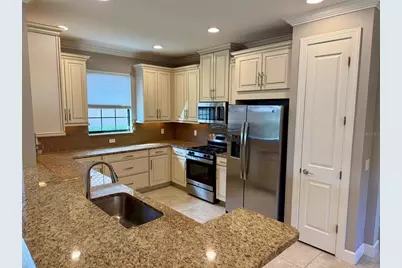 8724 Bellussi Drive, Sarasota, FL 34238 - Photo 17