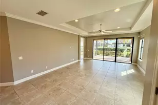 8724 Bellussi Dr, Sarasota, FL 34238 - Photo 11