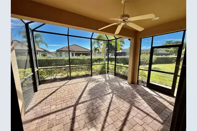 8724 Bellussi Drive, Sarasota, FL 34238 - Photo 33