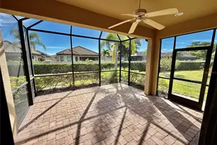 8724 Bellussi Dr, Sarasota, FL 34238 - Photo 33