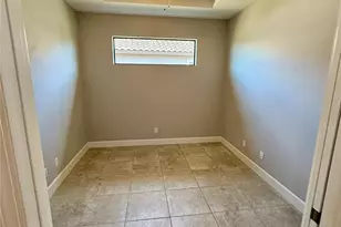 8724 Bellussi Dr, Sarasota, FL 34238 - Photo 31