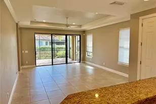 8724 Bellussi Dr, Sarasota, FL 34238 - Photo 9