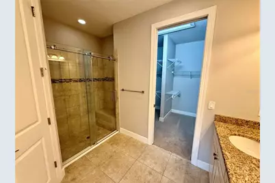 8724 Bellussi Drive, Sarasota, FL 34238 - Photo 23