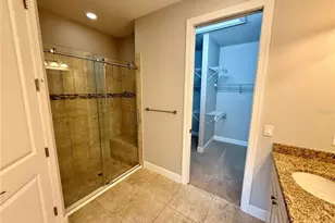 8724 Bellussi Dr, Sarasota, FL 34238 - Photo 23