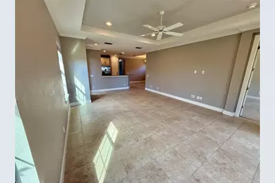 8724 Bellussi Drive, Sarasota, FL 34238 - Photo 7