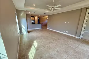 8724 Bellussi Dr, Sarasota, FL 34238 - Photo 7