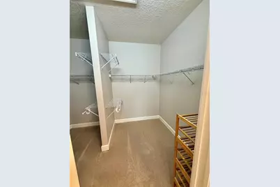 8724 Bellussi Drive, Sarasota, FL 34238 - Photo 25