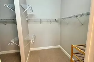 8724 Bellussi Dr, Sarasota, FL 34238 - Photo 25