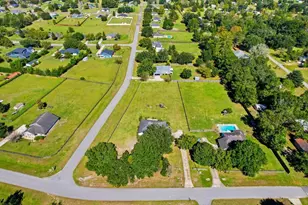 9590 SW 98th Ave, Gainesville, FL 32608 - Photo 3