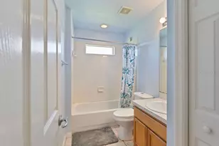9590 SW 98th Ave, Gainesville, FL 32608 - Photo 21
