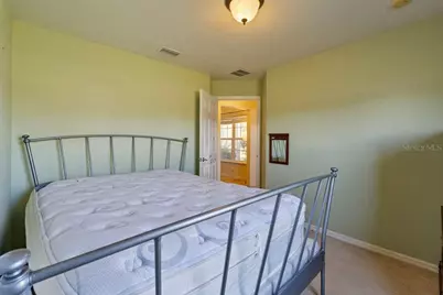 9590 SW 98th Avenue, Gainesville, FL 32608 - Photo 11