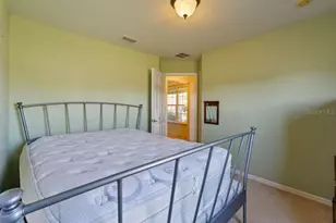 9590 SW 98th Ave, Gainesville, FL 32608 - Photo 11