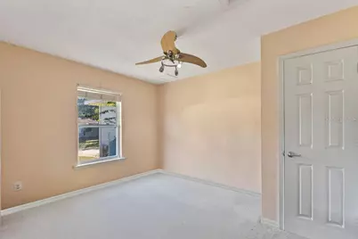 9590 SW 98th Avenue, Gainesville, FL 32608 - Photo 17