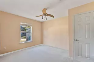 9590 SW 98th Ave, Gainesville, FL 32608 - Photo 17
