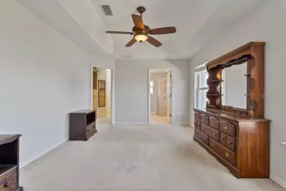 9590 SW 98th Avenue, Gainesville, FL 32608 - Photo 13