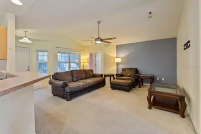 9590 SW 98th Avenue, Gainesville, FL 32608 - Photo 9