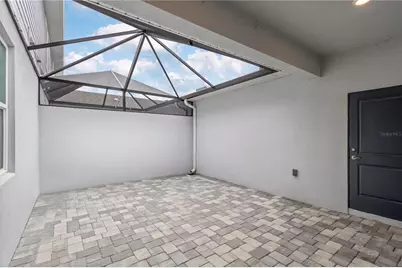 7304 Portlight Lane, Sarasota, FL 34240 - Photo 21