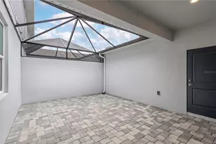 7304 Portlight Ln, Sarasota, FL 34240 - Photo 21