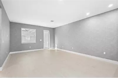 7304 Portlight Lane, Sarasota, FL 34240 - Photo 9