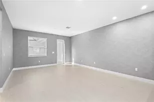 7304 Portlight Ln, Sarasota, FL 34240 - Photo 9