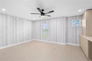 7304 Portlight Ln, Sarasota, FL 34240 - Photo 15