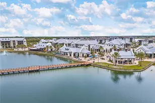 7304 Portlight Ln, Sarasota, FL 34240 - Photo 25