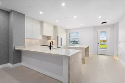 7304 Portlight Lane, Sarasota, FL 34240 - Photo 11