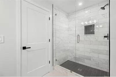 7304 Portlight Lane, Sarasota, FL 34240 - Photo 17