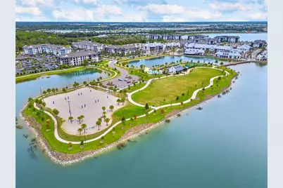 7304 Portlight Lane, Sarasota, FL 34240 - Photo 23