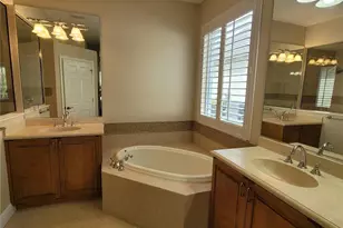 7486 Edenmore St, Lakewood Ranch, FL 34202 - Photo 19