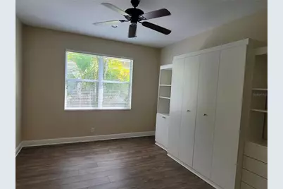 7486 Edenmore Street, Lakewood Ranch, FL 34202 - Photo 21