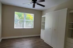 7486 Edenmore St, Lakewood Ranch, FL 34202 - Photo 21