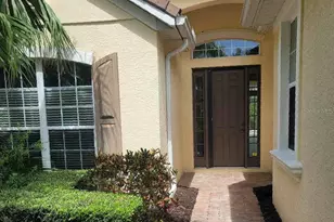 7486 Edenmore St, Lakewood Ranch, FL 34202 - Photo 3