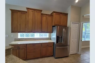 7486 Edenmore Street, Lakewood Ranch, FL 34202 - Photo 15