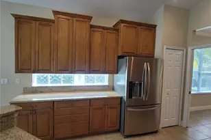 7486 Edenmore St, Lakewood Ranch, FL 34202 - Photo 15