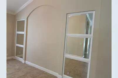 7486 Edenmore Street, Lakewood Ranch, FL 34202 - Photo 7