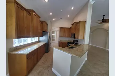 7486 Edenmore Street, Lakewood Ranch, FL 34202 - Photo 13