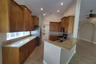 7486 Edenmore St, Lakewood Ranch, FL 34202 - Photo 13