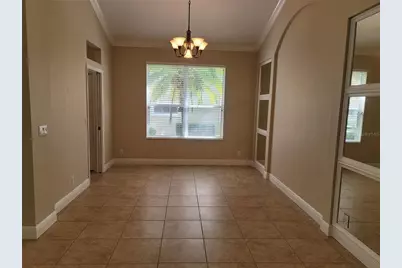 7486 Edenmore Street, Lakewood Ranch, FL 34202 - Photo 11