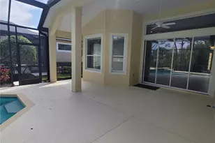 7486 Edenmore St, Lakewood Ranch, FL 34202 - Photo 27