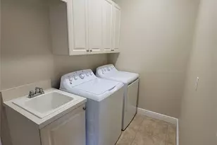 7486 Edenmore St, Lakewood Ranch, FL 34202 - Photo 23