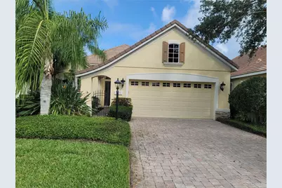 7486 Edenmore Street, Lakewood Ranch, FL 34202 - Photo 1