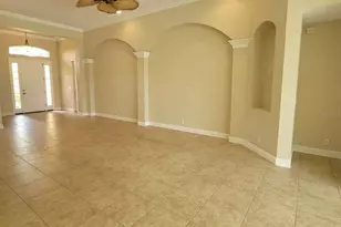 7486 Edenmore St, Lakewood Ranch, FL 34202 - Photo 9