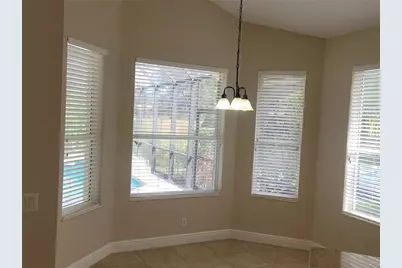 7486 Edenmore Street, Lakewood Ranch, FL 34202 - Photo 17