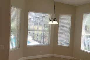 7486 Edenmore St, Lakewood Ranch, FL 34202 - Photo 17